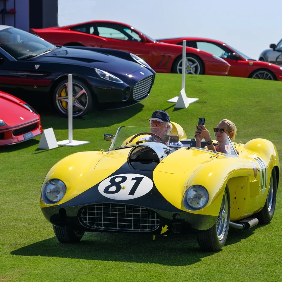 TIM SCOTT DSZ_1345-edited (1)