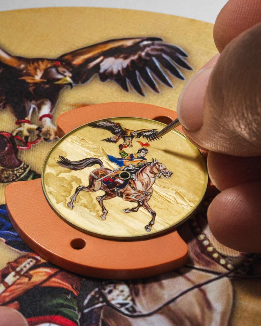 VAC_Les_Cabinotiers_La_Quete