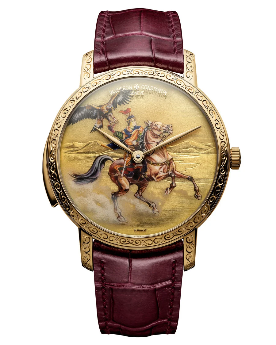 VAC_Les_Cabinotiers_La_Quete_SDT