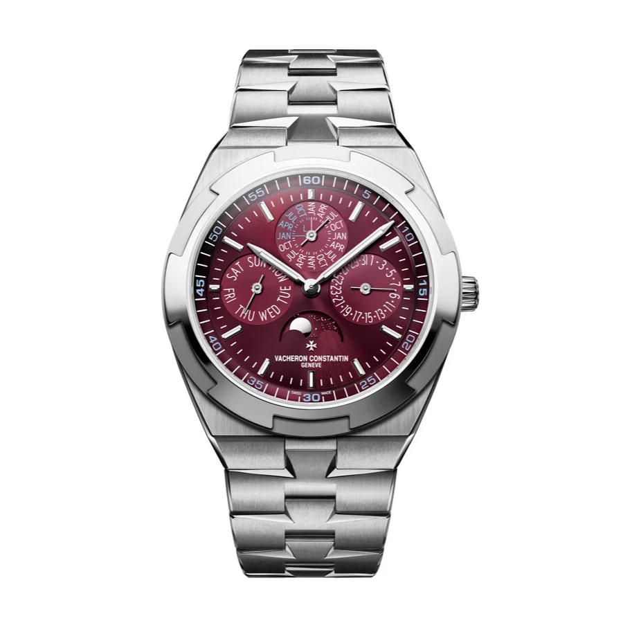 VAC_OVS_QP_SDT_4300V-220G-H151_73565568