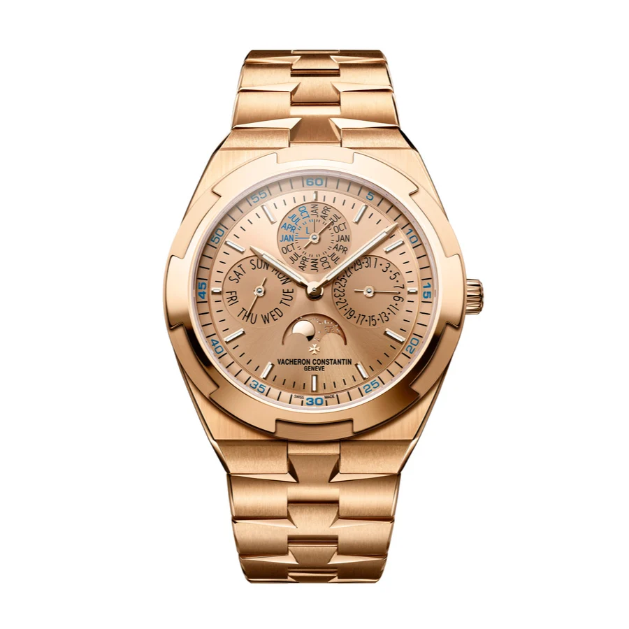 VAC_OVS_QP_SDT_4300V-220R-H144_73552439