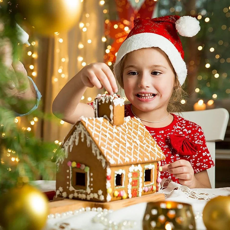 TR-C THE SPLENDOR OF THE SEASON HAS ARRIVED AT THE RITZ-CARLTON, BAHRAIN