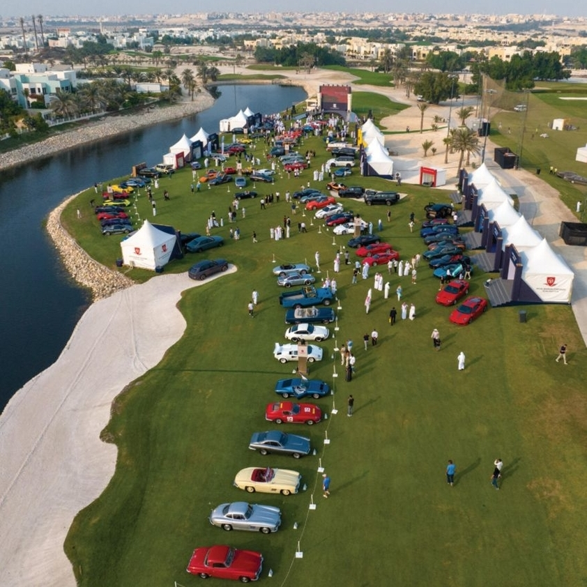 WhatsApp Image 2025-12-30 at 22.18.07