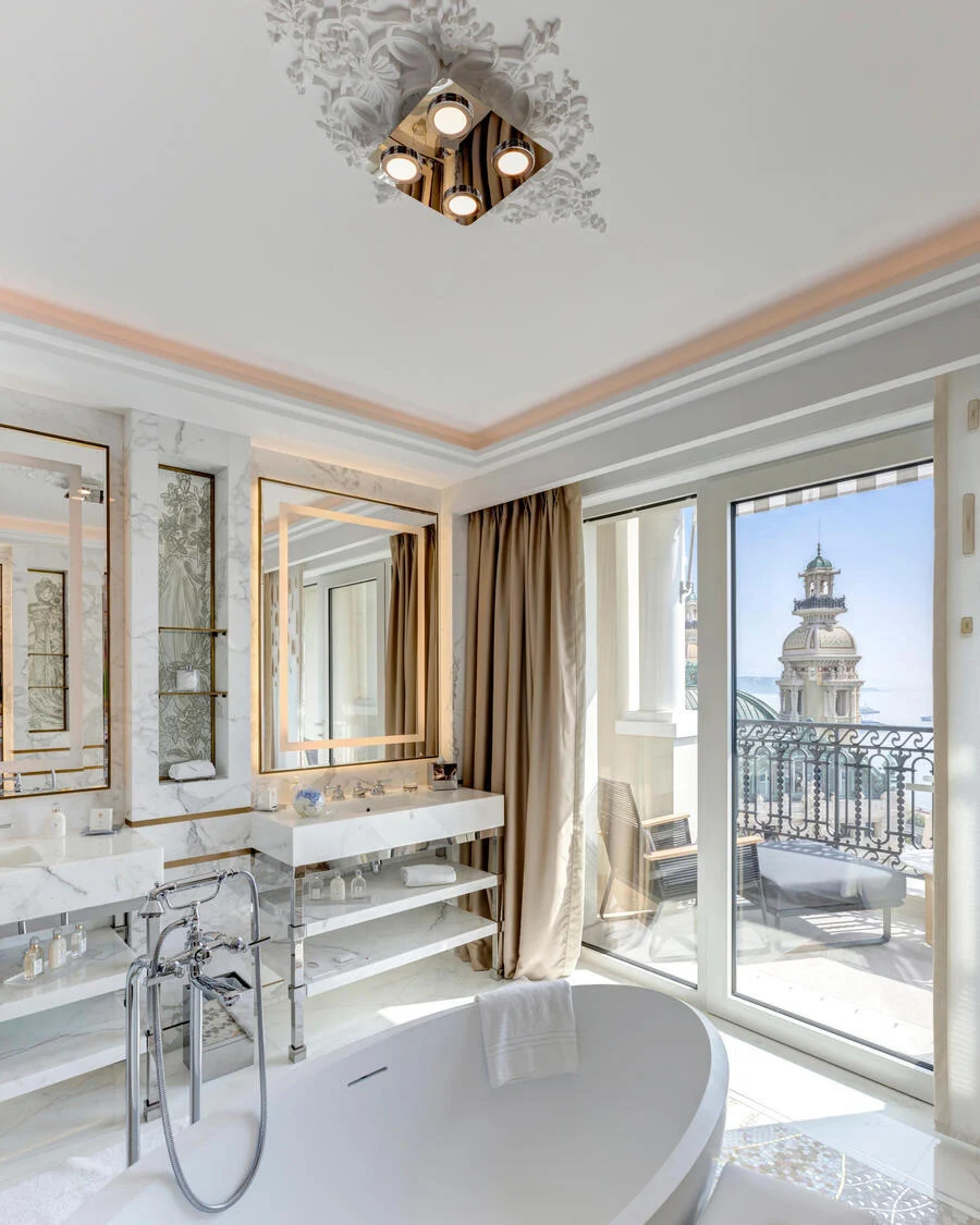 hotel-de-paris-monaco-palace-5-etoiles-diamond_suite