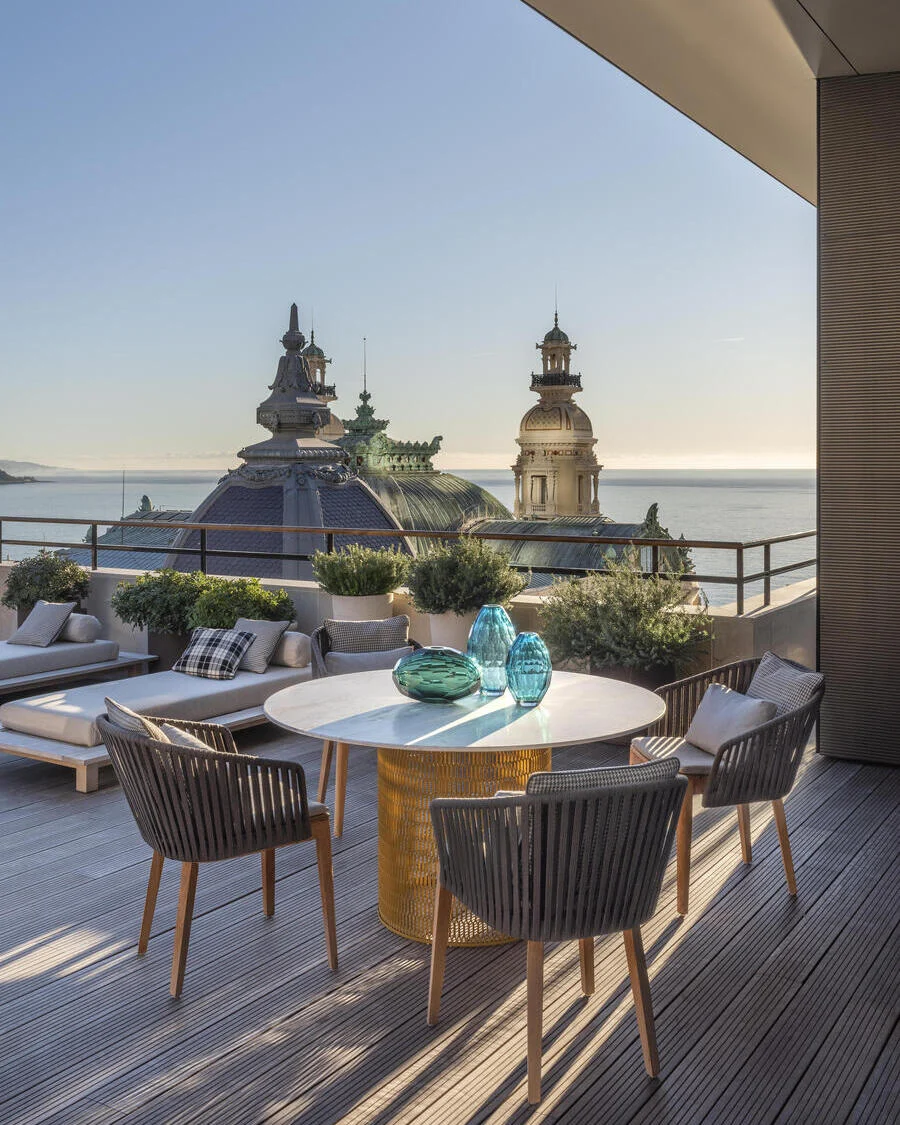 hotel-de-paris-monaco-palace-5-etoiles-diamond_suite_prince_rainier_iii