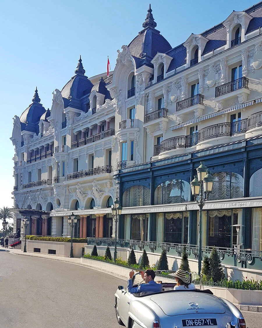 hotel-de-paris-monaco-palace-5-etoiles-facade_shooting_sbm_lonsdale