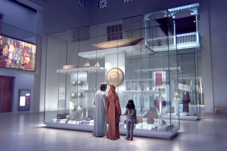 htxpcvhn6qwc5wympwhq