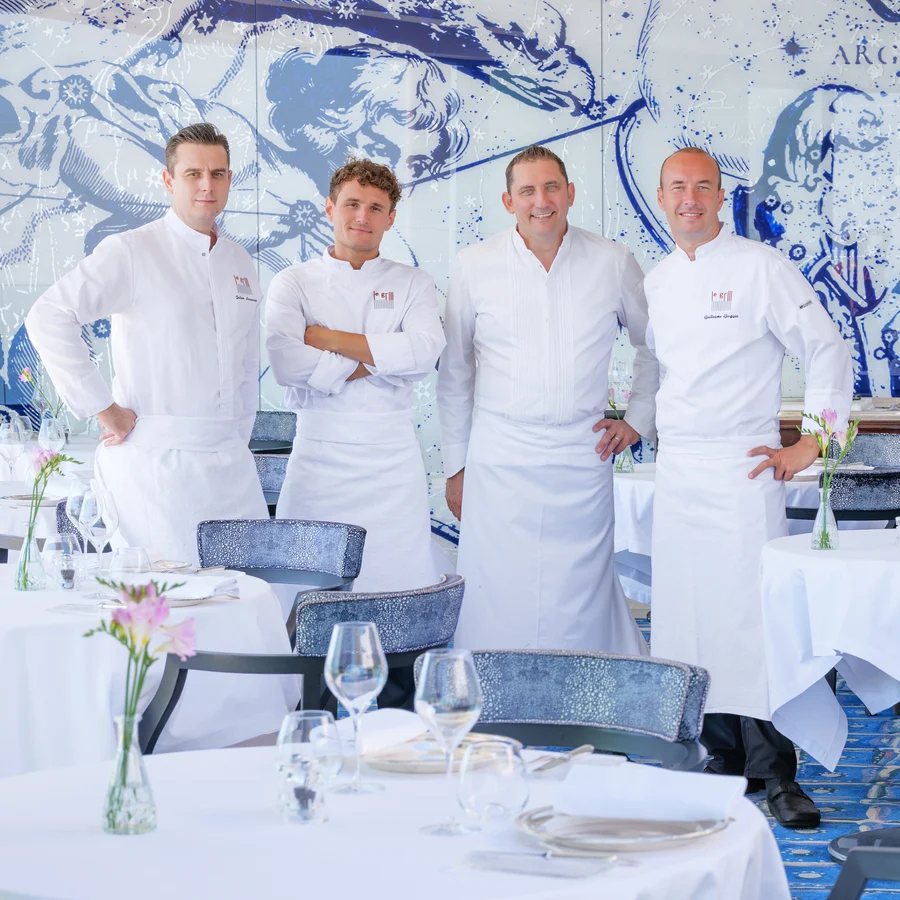 le-grill-restaurant-hotel-de-paris-monte-carlo-chef-2025-002