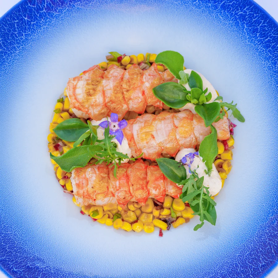 le-grill-restaurant-hotel-de-paris-monte-carlo-plat-2025-095