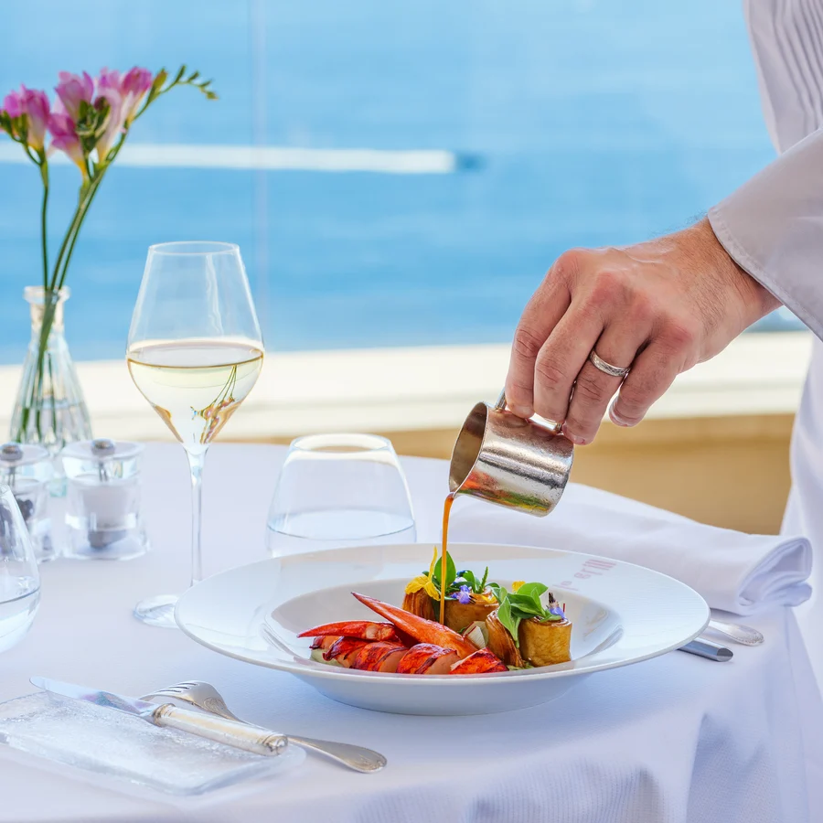 le-grill-restaurant-hotel-de-paris-monte-carlo-plat-2025-100