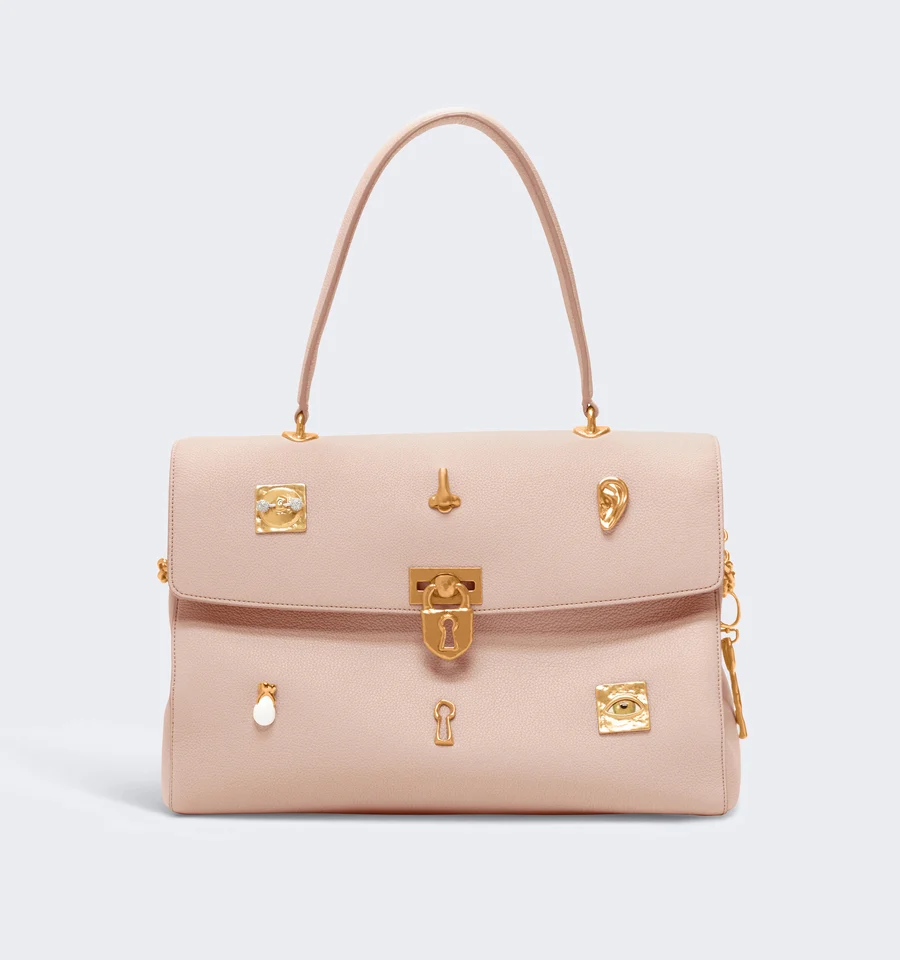 packshot_SA639119_440