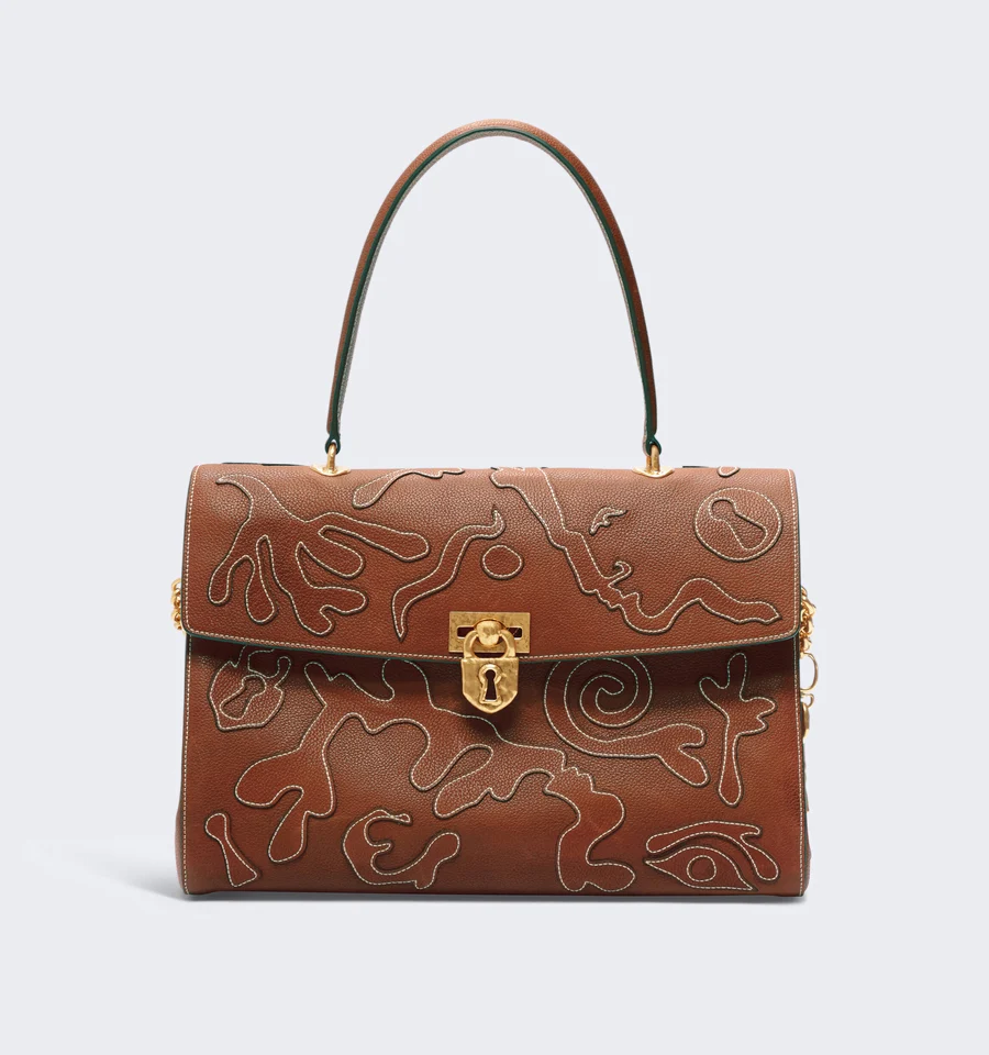 packshot_SA639123_806