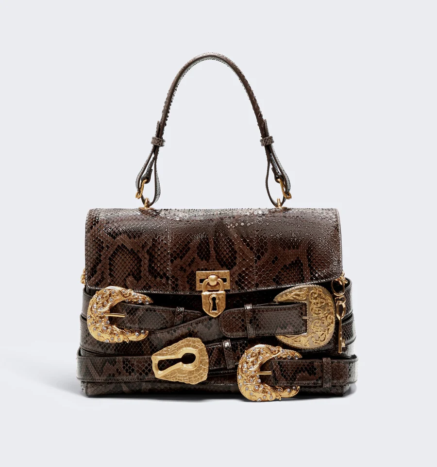 packshot_SA639512_819