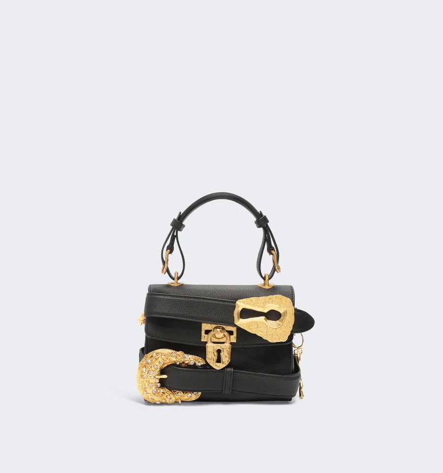 packshot_SA649119_999