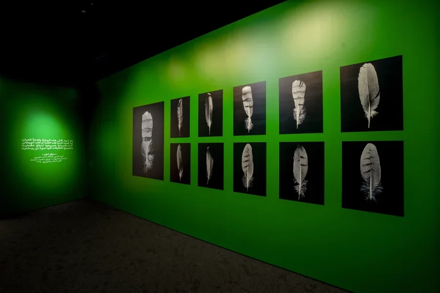 Exceptional Craftsmanship