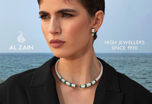 Popup Ad - (Home Page Banner)