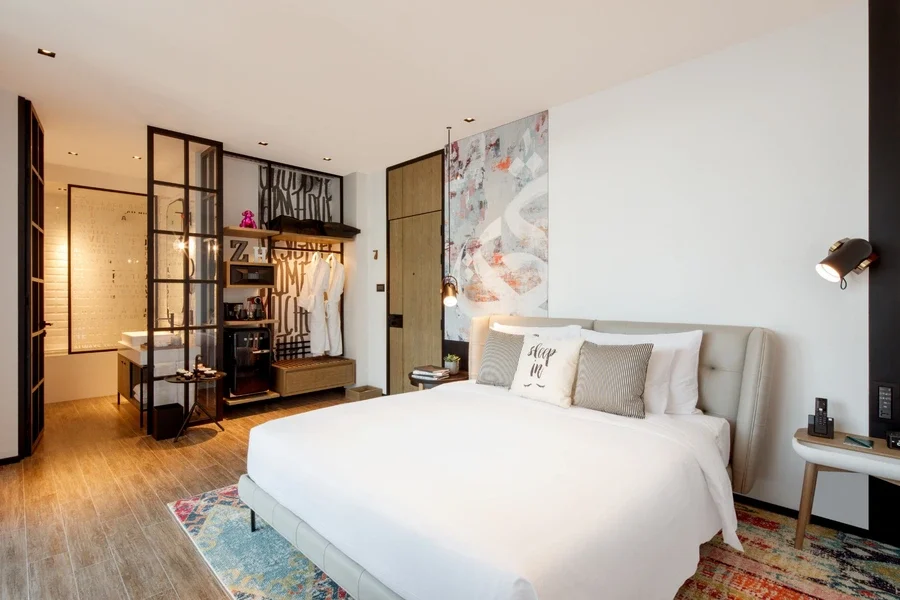 The Pulse of the Future: A Gen Z Lens on Dubai Shopping Festival