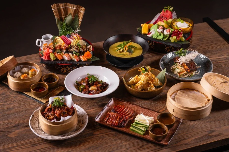 The Pulse of the Future: A Gen Z Lens on Dubai Shopping Festival