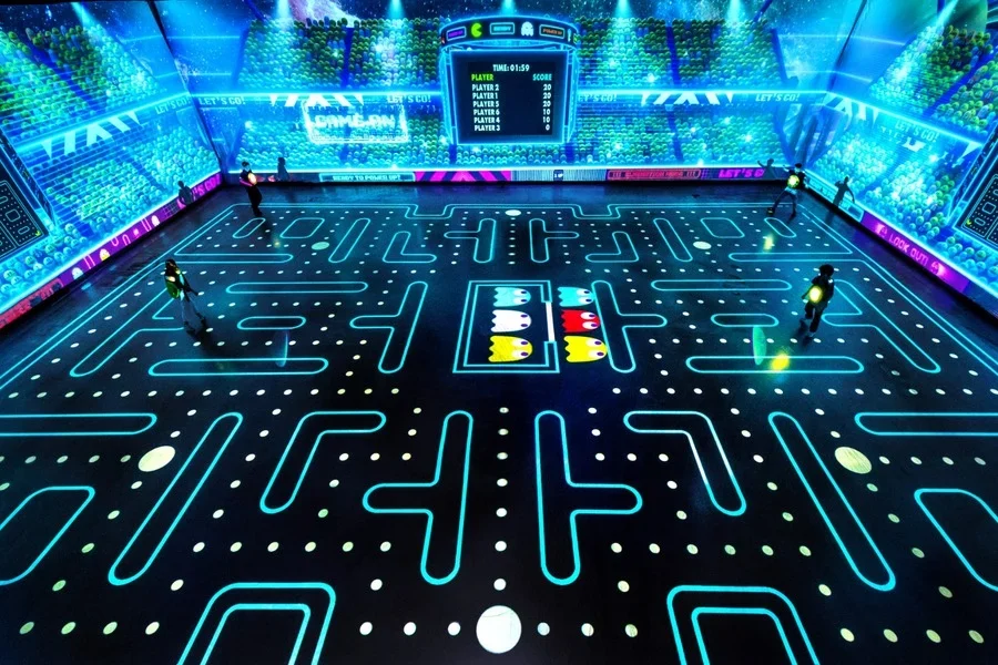 The Refined Family Escape: A Curated Guide to Dubai’s Newest Wonders