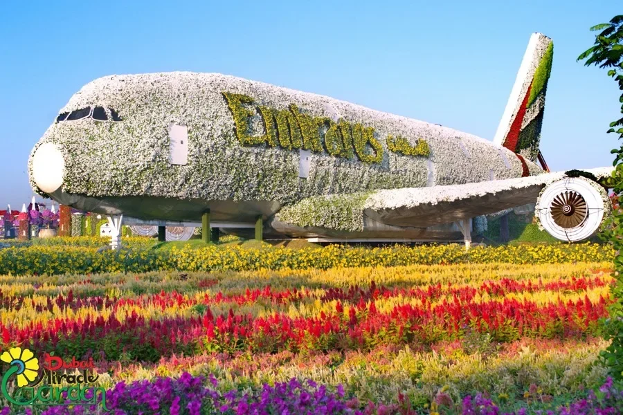 The Refined Family Escape: A Curated Guide to Dubai’s Newest Wonders