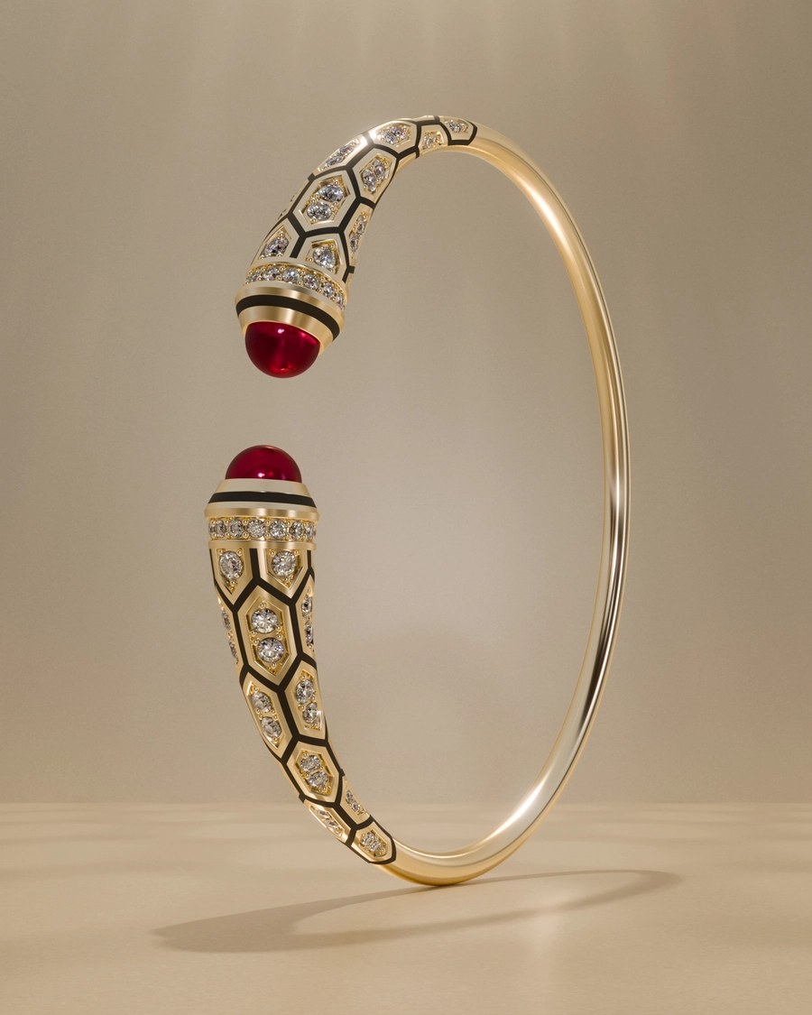 Bangle - SBL00034-2 Final