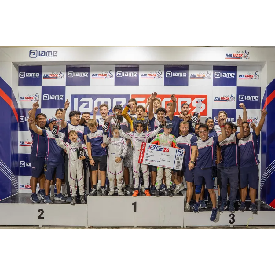 WhatsApp Image 2026-02-09 at 11.57.37