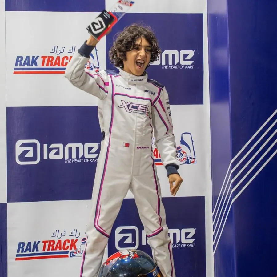 WhatsApp Image 2026-02-09 at 11.57.38 (1)