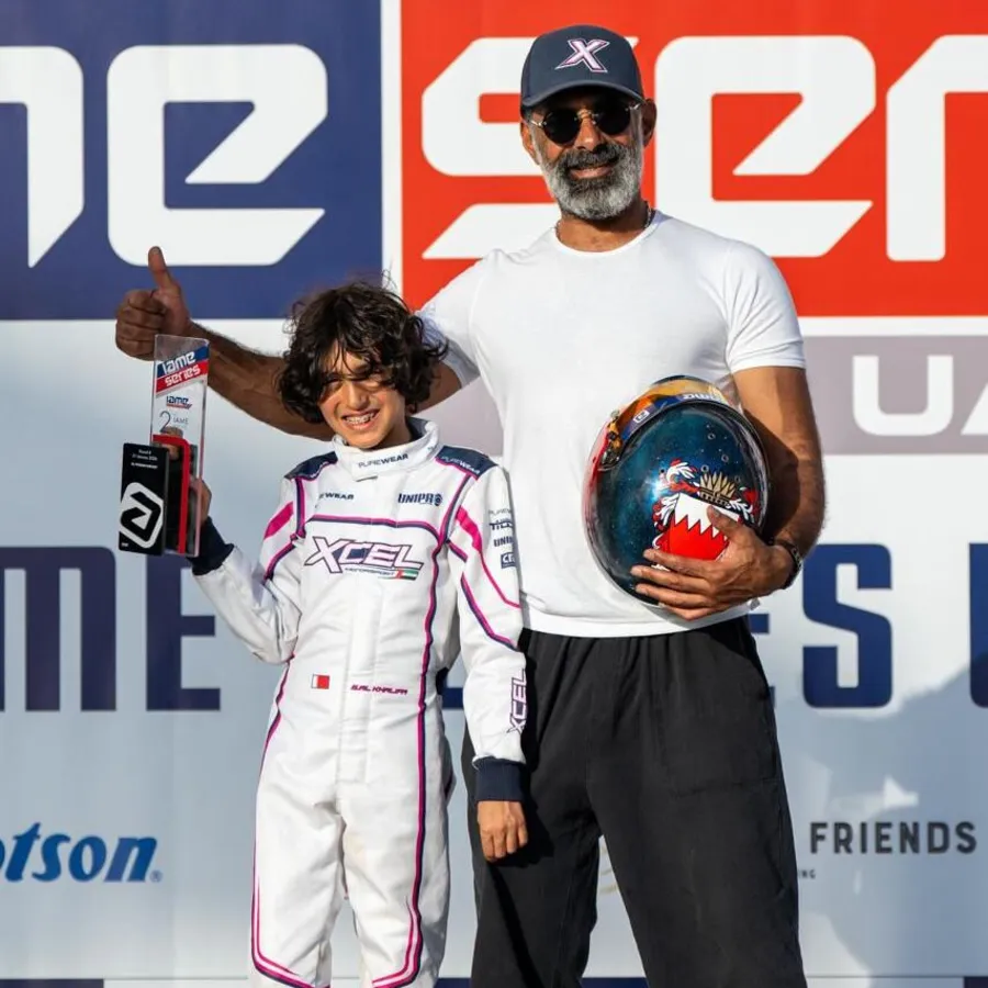 WhatsApp Image 2026-02-09 at 11.57.38 (2)