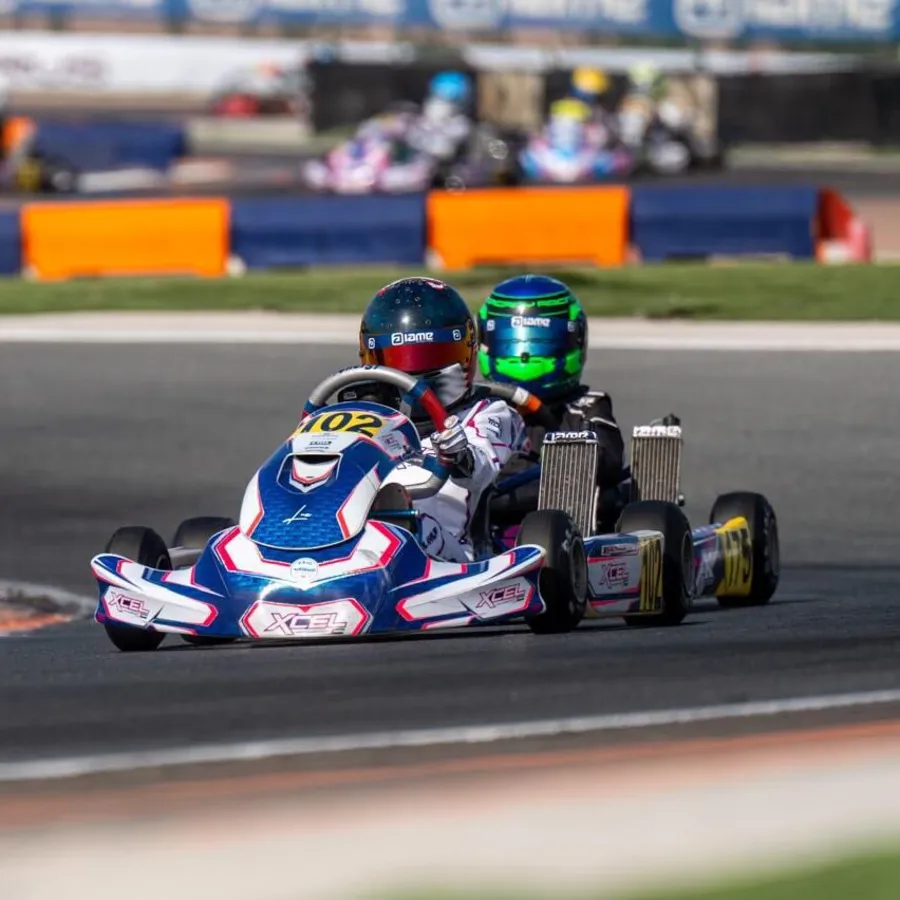 WhatsApp Image 2026-02-09 at 11.57.38 (3)