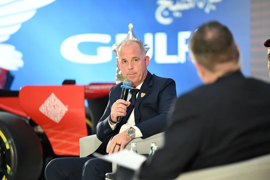 The Island of Racing Passion: BIC Unveils the 2026 Grand Prix Spectacle