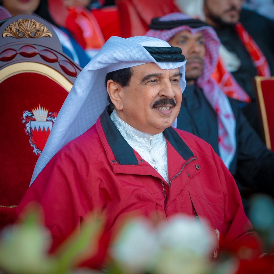 ILLUMINATING the Future