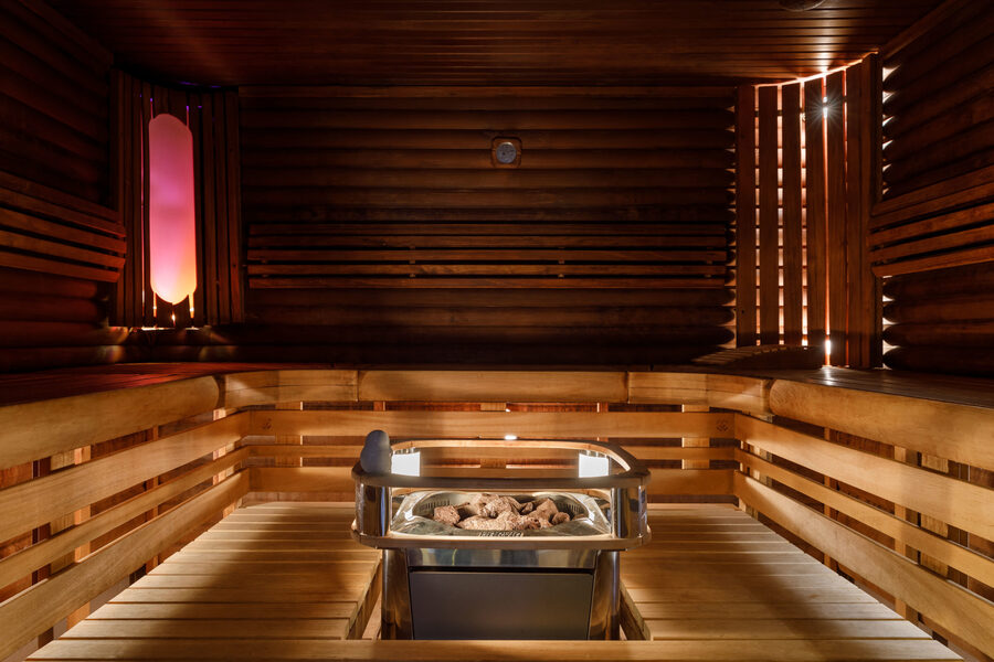 Hotel Astoria Astoria Spa