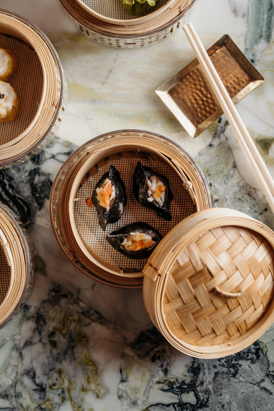 RWD - Koo Madame - © Chantal Arnts