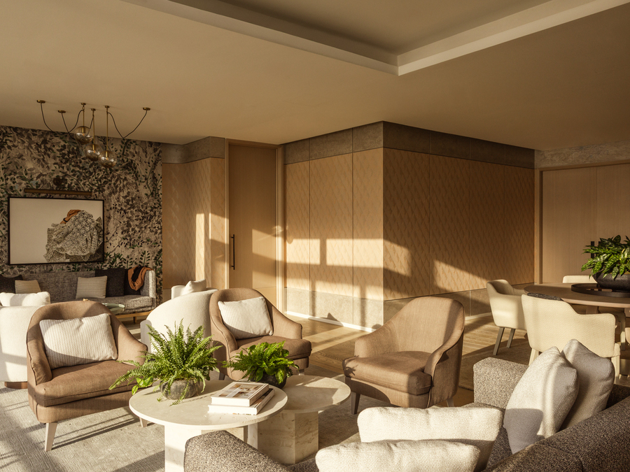 Facilities_Asaya_SocialHouse