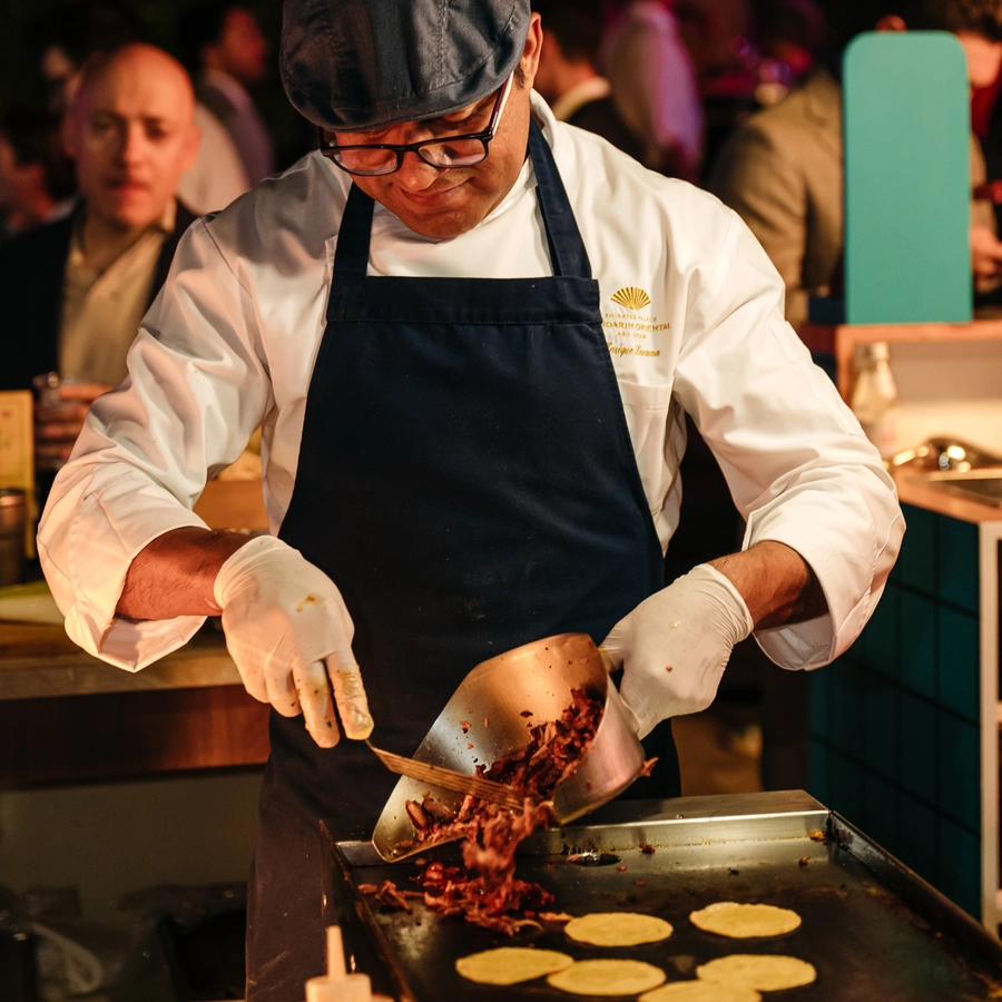 50BESTMENA-AWARDS(03-02-26)-@jcrispinphoto-@LIGHTFOOTAGENCY-1-193