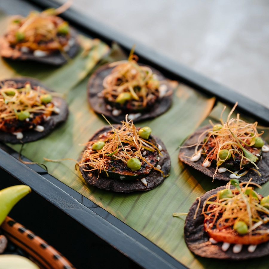 50BESTMENA-AWARDS(03-02-26)-@jcrispinphoto-@LIGHTFOOTAGENCY-1-69