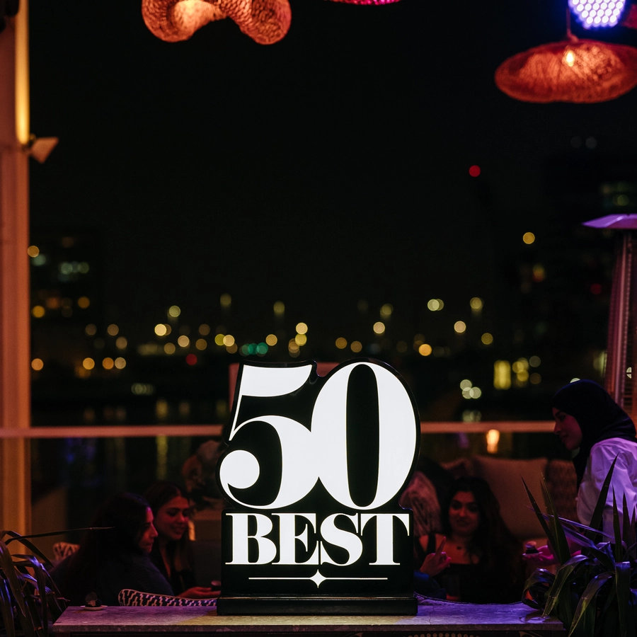 50BESTMENA-CHEFFEAST((02-02-26)-@jcrispinphoto-@LIGHTFOOTAGENCY-187