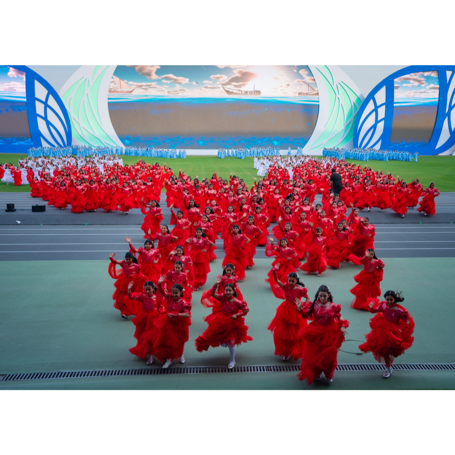 ILLUMINATING the Future