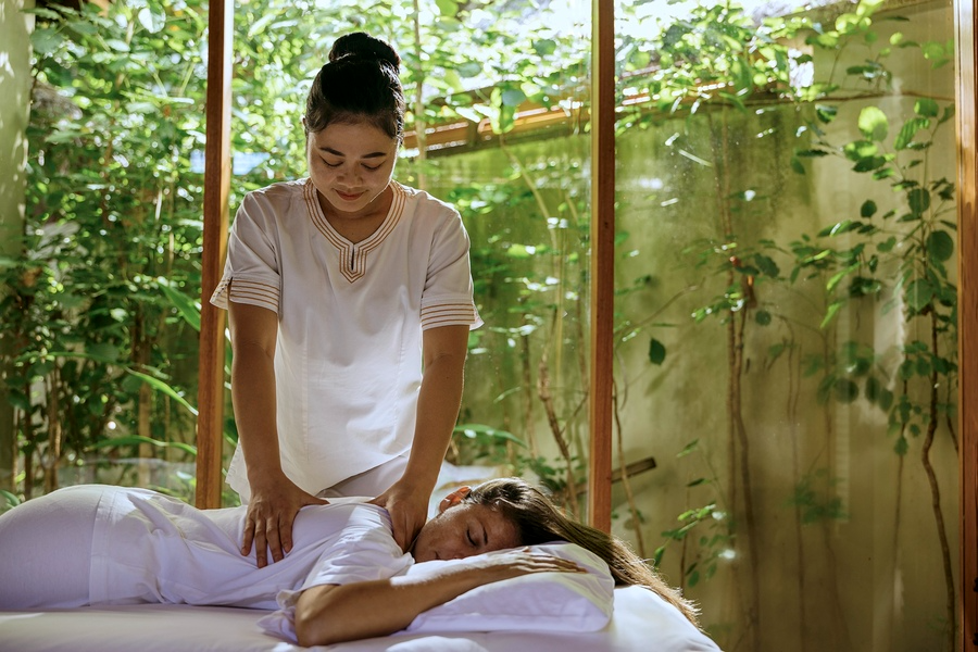 Baros_Spa_ThaiMassage