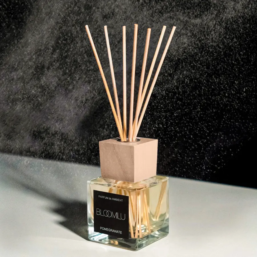 Bloomilu_Pomegranate