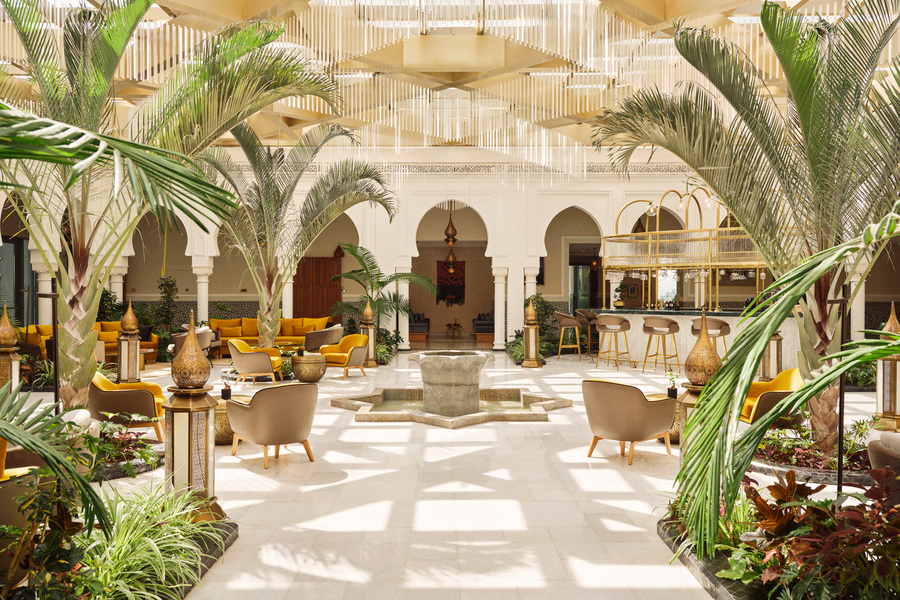 FOURSEASONS_RABAT_APRIL_25_COMfMON AREAS