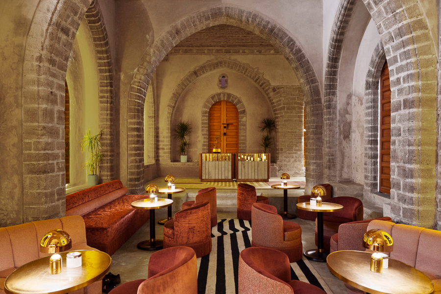 FOURSEASONS_RABAT_APRIL_25_LAILA