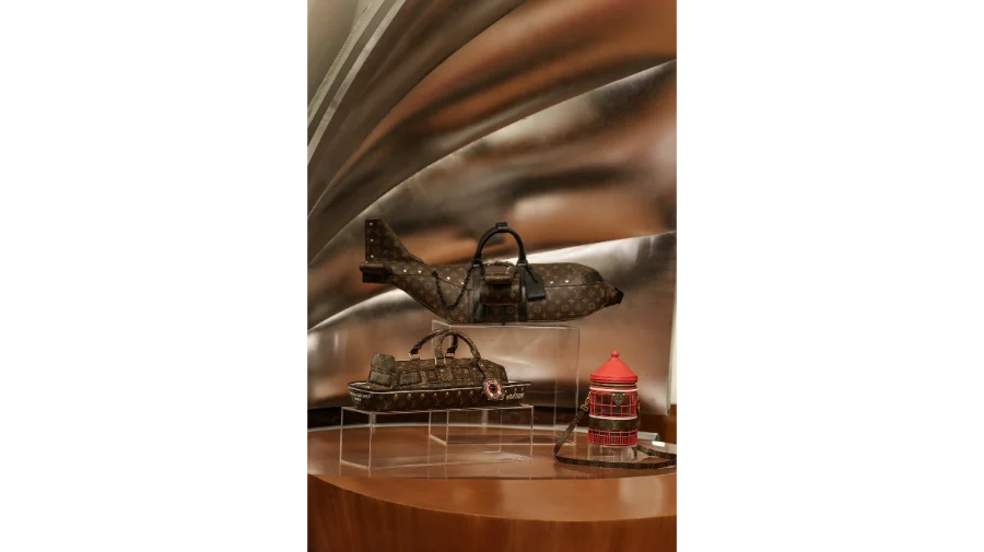 Fashionandleathergoods