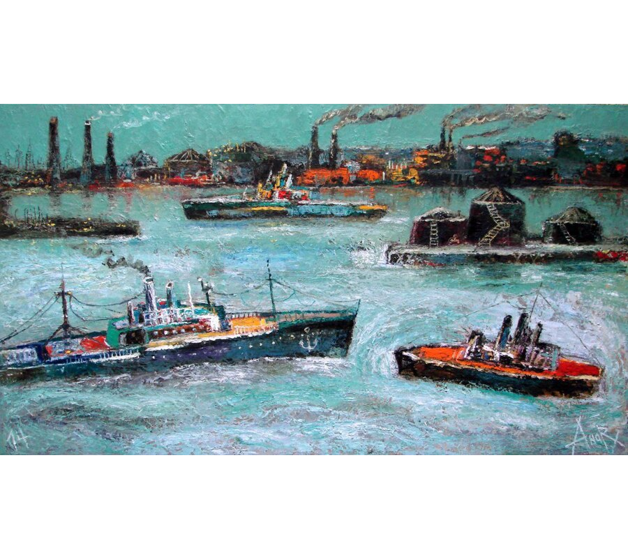 IMG_20240831_123026_988