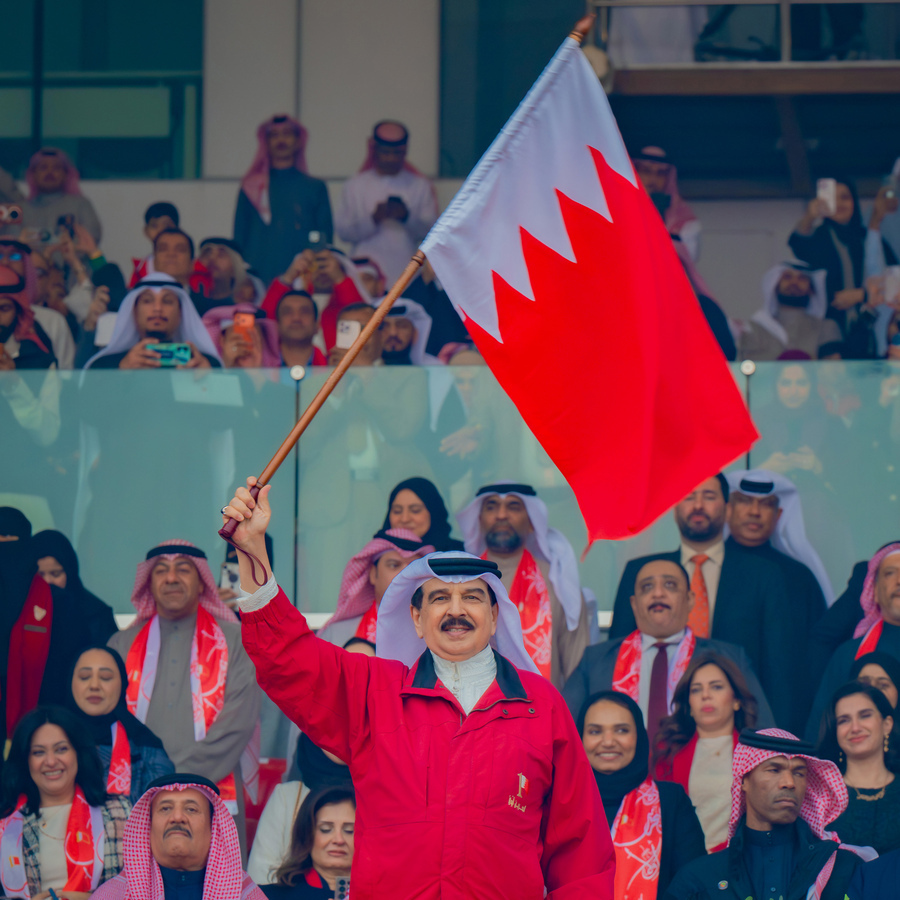 ILLUMINATING the Future