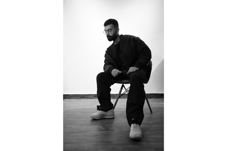 Chrome Dreams & Cultural Authority