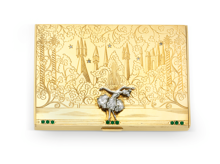 Packshot_Raymonda_powder_case