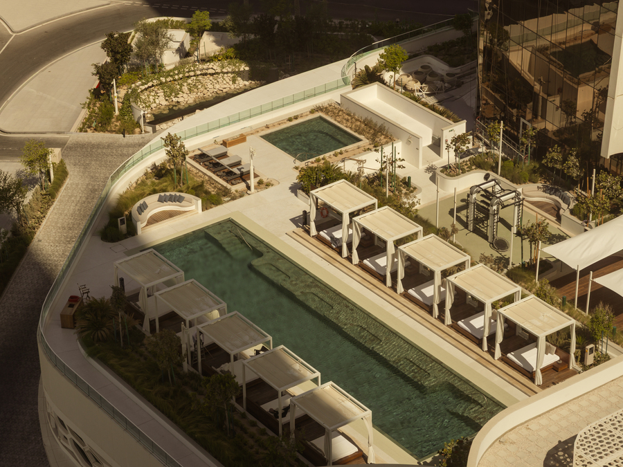 Facilities_Asaya_LapPool