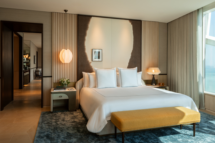 Facilities_Rooms_ReefSuite