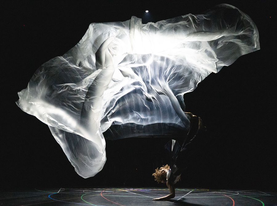 Rosas_EXITABOVE_Run AnneVanAerschot